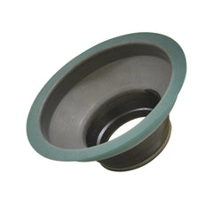 Yukon Gear Ford Mazda Mercury (4WD/AWD) Drive Axle Shaft Seal - Front Inner YMS710043