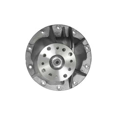 Yukon Gear Toyota (4WD) Differential YDATLCF-488YGL