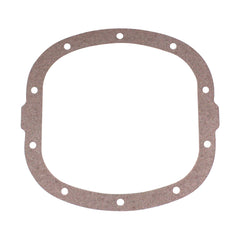 Yukon Gear Buick Chevrolet GMC Isuzu (4WD/AWD/RWD) Differential Gasket - Rear YCGGM7.5