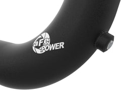 aFe Power Hyundai (1.6) Intercooler Pipe 46-20634-B