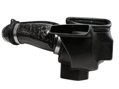 aFe Power Dodge, Jeep (6.2) Engine Cold Air Intake 57-10028K