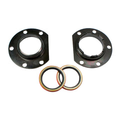 Yukon Gear Chrysler Dodge Plymouth Drive Axle Shaft Bearing Kit - Rear AKC8.75-AX-ADJ