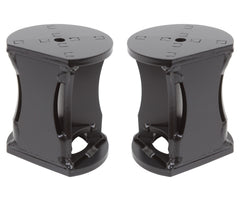 Carli Suspension CS-FBDF-45-17 Front Bumpstop Drop - 4.5 inch/5.5 inch Lift