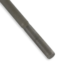 Detroit Speed Chevrolet, Pontiac (151, 173, 189, 231, 305, 350) Steering Tie Rod 092336DS