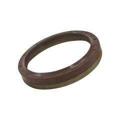 Yukon Gear Dodge (RWD) Drive Axle Shaft Seal - Rear YMS710468