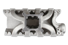 Holley Engine Intake Manifold 300-277