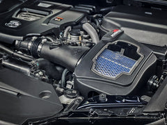 aFe Power Engine Cold Air Intake 50-70098T