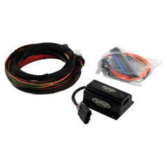 Detroit Speed Fuel Pump Module Assembly 080205DS