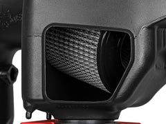 Discontinued - aFe Power Promotional Item 40-19017