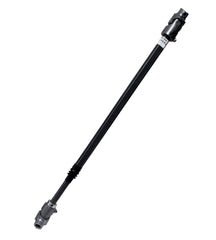 Borgeson Steering Shaft Telescopic Steel 1979-1993 Dodge Truck 000943