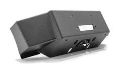 Fab Fours Winch Mount, No Guard GM20-N5061-1