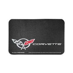 Fender Gripper C5 Corvette Mat FG2017