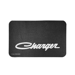 Fender Gripper Charger Mat FG2211