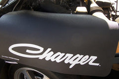 Fender Gripper Charger Mat FG2211