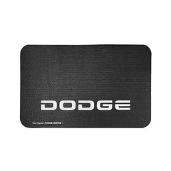 Fender Gripper Dodge FG2219