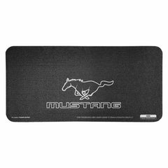 Fender Gripper Running Pony Extra Long Mat