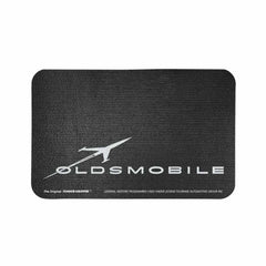 Fender Gripper Oldsmobile Rocket Mat