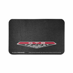 Fender Gripper GTO 6.5 Litre Mat