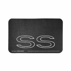 Fender Gripper Chevy SS Mat FG2044