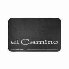 Fender Gripper El Camino Mat FG2048