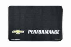 Fender Gripper Chevy Performance Mat FG2071