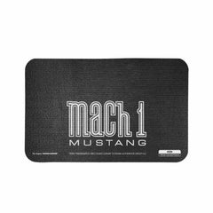Fender Gripper Mach 1 Mat