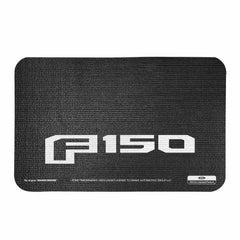 Fender Gripper F150 Mat