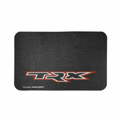 Fender Gripper TRX Mat FG2243