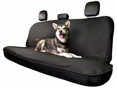 FIA PC701 SEMI CUSTOM FIT PET SEAT COVER