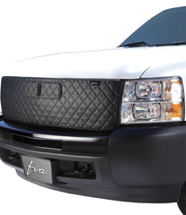 FIA Custom Fit Winter Front and Bug Screen WF929-71