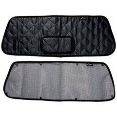 FIA Custom Fit Winter Front and Bug Screen WF929-72