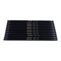Competition Cams PUSHROD SET, XTREME RACE G2 42030508512