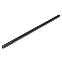 Competition Cams PUSHROD, XTREME RACE G2 42030513901