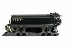 FiTech 38302 Ultra Ram 800 HP Chevy Big Block Rectangle Port EFI System