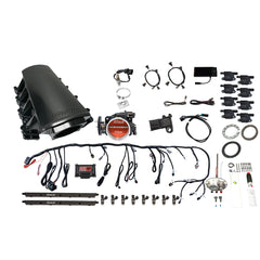 FiTech 78815 Ultimate LS 500 HP EFI System Master Kit