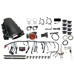 FiTech 78817 Ultimate LS 750 HP EFI System Master Kit