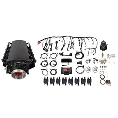 FiTech 78931 Ultimate LS 1000 HP EFI System Master Kit