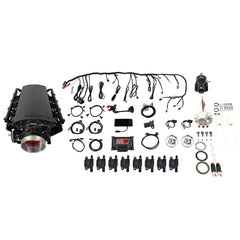 FiTech 78935 Ultimate LS 1000 HP EFI System Master Kit