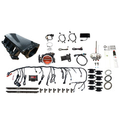 FiTech 79811 Ultimate LS 500 HP EFI System Master Kit