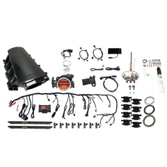 FiTech 79815 Ultimate LS 500 HP EFI System Master Kit