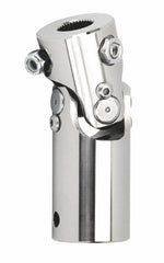 Flaming River FR1506P Mopar Universal Joint Adapter