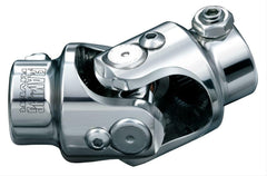 Flaming River FR2589P-2PL U-Joint FR Power X 3/4-36