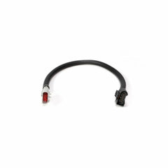 Fleece Performance VGT Actuator Harness Adapter pn fpe-34425