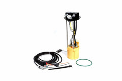 Fleece Performance 05-09 Dodge PowerFlo In-tank Lift Pump Assembly pn fpe-34560