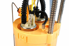 Fleece Performance 05-09 Dodge PowerFlo In-tank Lift Pump Assembly pn fpe-34560