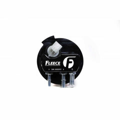 Fleece Performance 2007.5-2010 GM Powerflo In-Tank Lift Pump pn fpe-34790