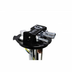 Fleece Performance 2007.5-2010 GM Powerflo In-Tank Lift Pump pn fpe-34790