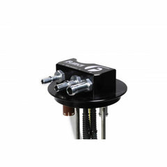 Fleece Performance 2007.5-2010 GM Powerflo In-Tank Lift Pump pn fpe-34790
