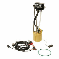 Fleece Performance 2007.5-2010 GM Powerflo In-Tank Lift Pump pn fpe-34790