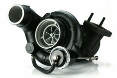 Fleece Performance 2003-2004 Cummins 63mm FMW Holset Cheetah Turbocharger pn fpe-351-0304